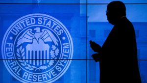 Die US-Notenbank hat entschieden, den US-Leitzins anzuheben. Foto: dpa
