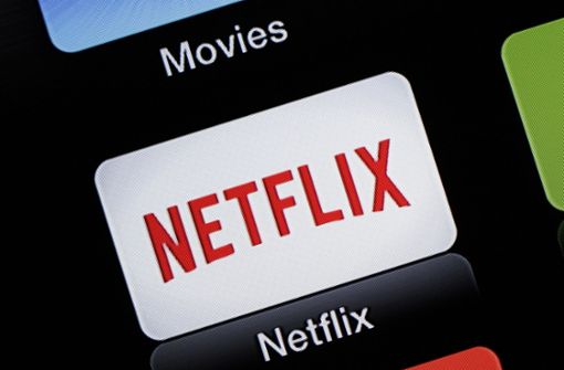 Netflix plant eine „Sisi“-Serie. Foto: AP/Dan Goodman