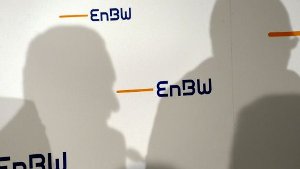 Ärger um Unterlagen für den EnBW-Untersuchungsausschuss