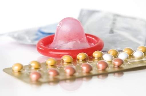 Tut sich was in der katholischen Morallehre? Sind Pille und Kondom doch nicht so schlimm? Foto: Sven Hoppe/Fotolia