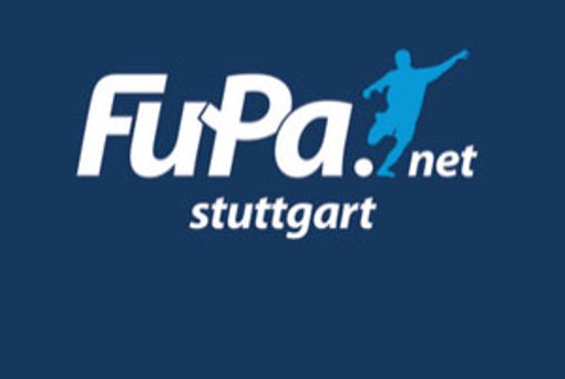 Bei FuPa gibt es alle Treffer vom Spieltag der 3. Liga am vergangenen Wochenende.  Quelle: Unbekannt
