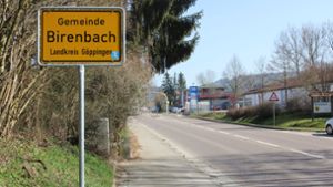 In Birenbach soll es ruhiger werden