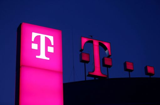 Wie viele Kunden der Deutschen Telekom von den Ausfällen betroffen waren, kann ein Sprecher des Unternehmens nicht sagen. Foto: picture alliance/dpa/Oliver Berg