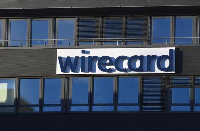 Wirecard-Prozess: Wirecard: Zeugin zeigt  sich empört vor Gericht