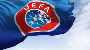 Die UEFA hat vor dem höchsten europäischen Gericht im Streit um die Gründung einer Super League eine Niederlage erlitten. Foto: IMAGO/Panthermedia/rarrarorro via imago-images.de