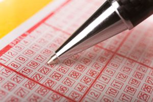 Lotto am Mittwoch: Die Lottozahlen der Ziehung vom 30.11.2022