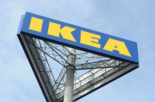 Die limitierte MARKERAD-Kollektion von Ikea ist deutschlandweit fast ausverkauft. Foto: dpa/Jens Kalaene