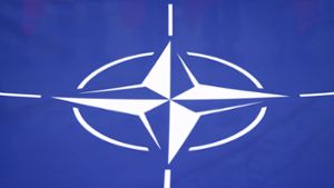 Geburtstag in düsteren Zeiten: Nato wird 75
