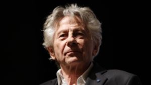 Neue Vergewaltigungsvorwürfe gegen Regisseur Polanski in den USA