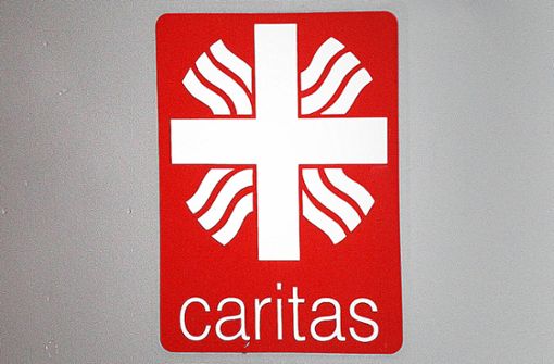 Die Solidaritätsaktion der Caritas findet seit 2007 statt. Foto: imago/Eibner/Fleig
