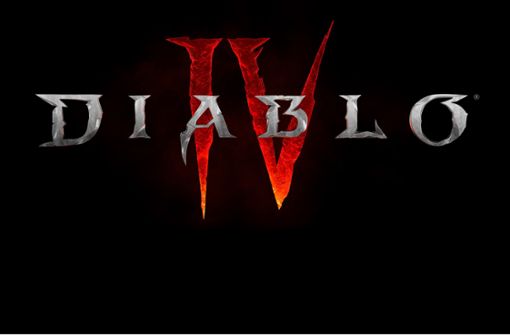 Die Spielereihe Diablo ist inzwischen 23 Jahre alt. Foto: Blizzard