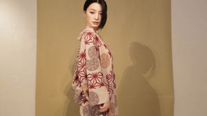 In Japan werden Sexpuppen hergestellt, die aussehen wie echte Frauen. Klicken Sie sich durch unsere Bilderstrecke. Foto: Getty Images