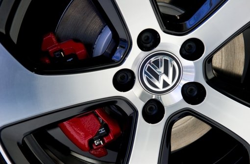 Auf dem wichtigen US-Automarkt wird es für den europäischen Branchenprimus Volkswagen immer ungemütlicher. Foto: dpa
