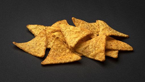 Der Rückruf betrifft Tortilla-Chips. (Symbolbild) Foto: IMAGO/Pond5 Images/IMAGO/xxamtiwx