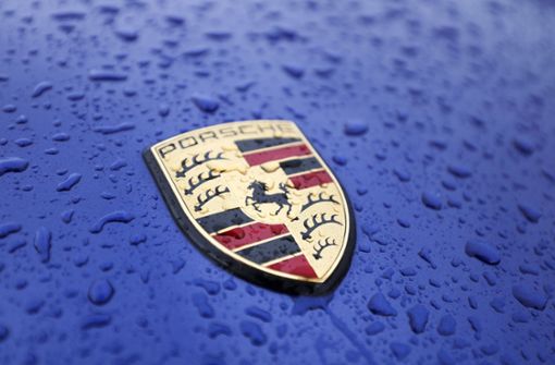 Bei Porsche gibt es auch Jahre nach dem VW-Betriebsräteskandal Zustände, die längst hätten abgeschafft sein müssen. Foto: factum/Weise