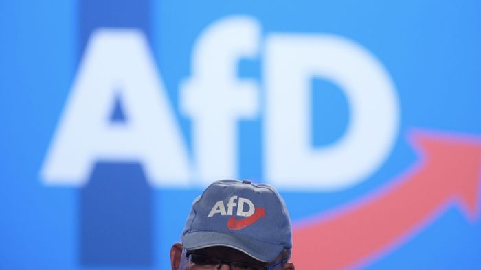 Extremismus in Deutschland: Wie sich AfD-Wähler noch erreichen lassen