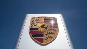 Die Ferry-Porsche-Stiftung und die Uni Stuttgart machen gemeinsame Sache. Foto: dpa