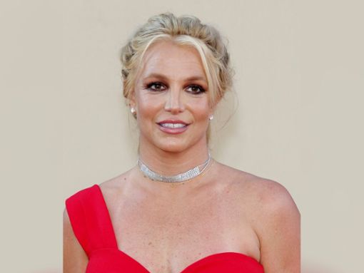 Britney Spears ist seit einigen Monaten Single. Foto: Tinseltown/Shutterstock.com