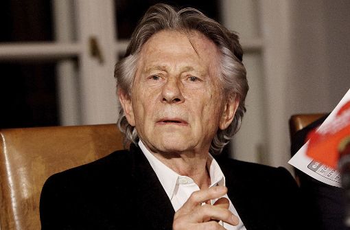 Der 83-jährige Polanski lebt in Frankreich. (Archivfoto) Foto: AP