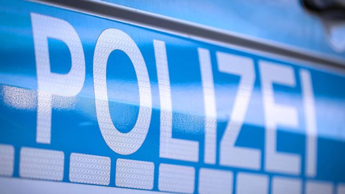 Überfall auf Geldtransporter in Ludwigsburg: Warum sich die Polizei bedeckt hält