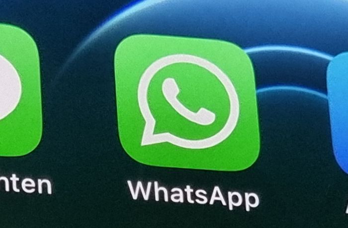 Neue Emojis 2023: Diese Chat-Symbole kommen für Whatsapp
