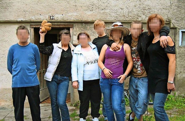 Polnische Arbeiter gequält: Sklaverei-Prozess peinigt gesamtes Dorf