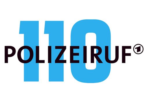In Magdeburg geht’s beim „Polizeiruf 110“ in den 14. Fall  mit Kommissarin Brasch. Foto: ARD