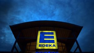 Die Verbraucherorganisation Foodwatch hat wegen fehlender Nährwertangaben einen Edeka-Online-Shop verklagt. Foto: dpa (Symbolbild)