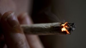 Cannabis-Legalisierung: Wie viel Gramm sollen legal werden?