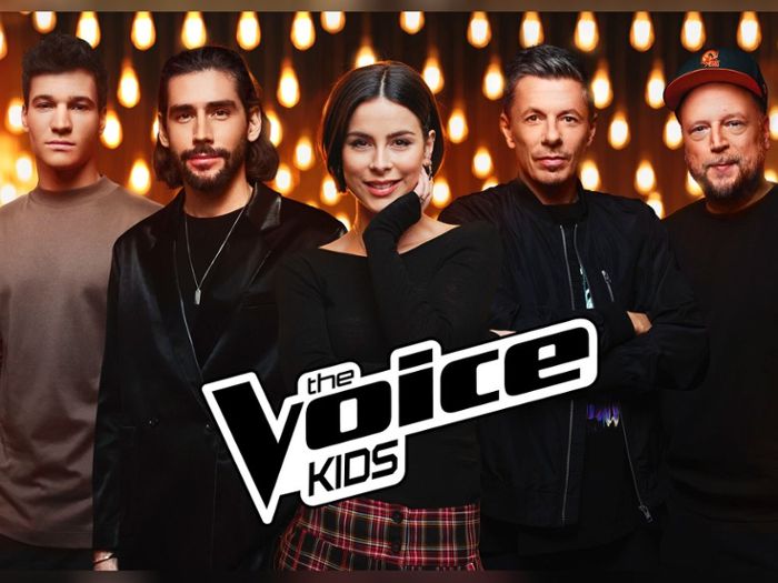 The Voice Kids 2024: Start, Sendetermine & Co