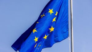 EU-Kommission erhöht Druck auf Tech-Riesen