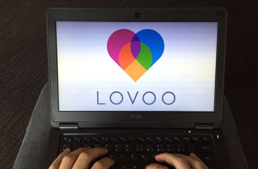Lovoo und andere Dating-Apps bieten eine Radarfunktion an, die anzeigt, welche Singles sich in der näheren Umgebung des Nutzers befinden. Foto: dpa