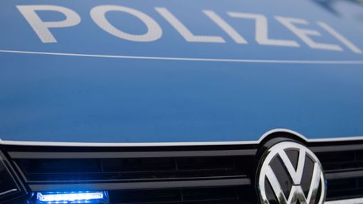 Die Polizei hat bei einer Hausdurchsuchung in Schöntal mehrere Waffen und eine große Anzahl Munition gefunden (Symbolbild). Foto: Lino Mirgeler/dpa