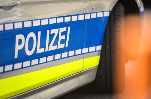 Ein Juwelier in Stuttgart ist überfallen worden – die Polizei hat noch keine heiße Spur. Foto: Lichtgut