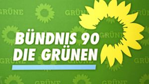 Die Grünen wollen gegen das Urteil rechtlich vorgehen. (Symbolbild) Foto: imago images/Reiner Zensen/Reiner Zensen via www.imago-images.de