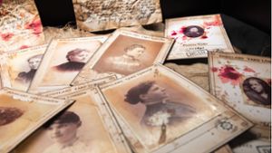 Zwischen dem 31. August und dem 9. November 1888 wurden im Londoner Armenviertel Whitechapel fünf bestialische Morde begangen, die die Handschrift eines einzigen Täters trugen –  Jack the Ripper. Foto: Imago/Pond5 Images