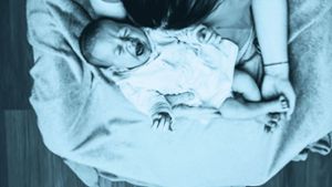 Die Geburt sollte in erster Linie ohne Konflikte ablaufen – für Mutter und Kind. Foto: Unsplash/Sergiu Valena