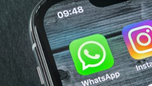 WhatsApp-Sprachnachricht in Text umwandeln - So geht‘s