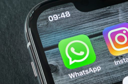 In diesem Artikel zeigen wir Ihnen, wie Sie in wenigen Schritten WhatsApp Sprachnachrichten in Text umwandeln können.
