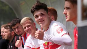 Sieg gegen Hoffenheim – Willig-Elf überwintert als Tabellenführer